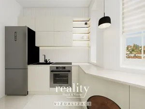 Prodej rodinného domu, Znojmo, Dolní Česká, 429 m2