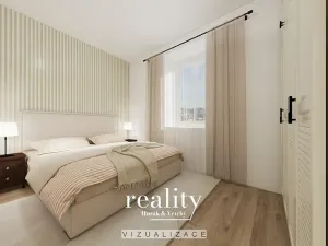 Prodej rodinného domu, Znojmo, Dolní Česká, 429 m2