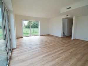 Prodej rodinného domu, Brno, Modřická, 160 m2