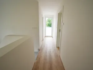 Prodej rodinného domu, Brno, Modřická, 160 m2