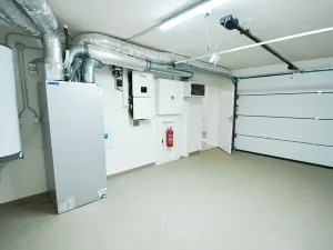 Prodej rodinného domu, Brno, Modřická, 138 m2