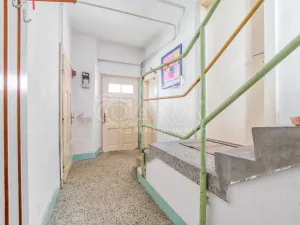 Prodej rodinného domu, Příbor, Větřkovská, 58 m2