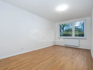 Prodej bytu 2+kk, Praha - Stodůlky, Drimlova, 43 m2