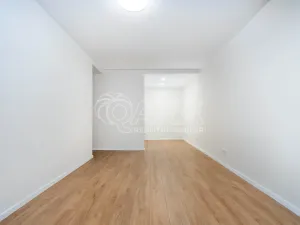 Prodej bytu 2+kk, Praha - Stodůlky, Drimlova, 43 m2