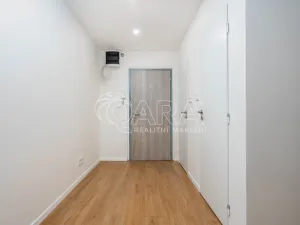 Prodej bytu 2+kk, Praha - Stodůlky, Drimlova, 43 m2