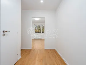 Prodej bytu 2+kk, Praha - Stodůlky, Drimlova, 43 m2