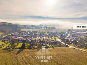 Prodej rodinného domu, Třeštice, 170 m2