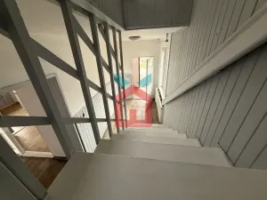 Prodej rodinného domu, Šanov, Dlouhá, 228 m2