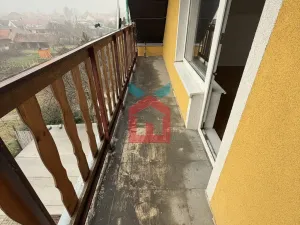 Prodej rodinného domu, Šanov, Dlouhá, 228 m2