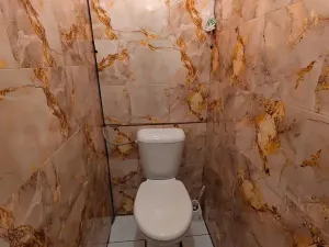 Prodej bytu 4+1, Obrnice, Nová výstavba, 79 m2