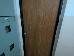 Prodej bytu 4+1, Obrnice, Nová výstavba, 79 m2