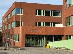 Prodej rodinného domu, Ondřejov - Třemblat, Výstavní, 286 m2