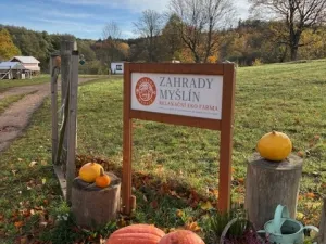 Prodej rodinného domu, Ondřejov - Třemblat, Výstavní, 286 m2