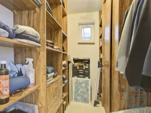 Prodej bytu 2+kk, Popovice, 56 m2