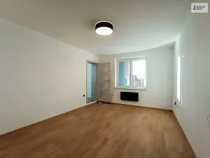 Pronájem bytu 3+kk, Láz, 57 m2