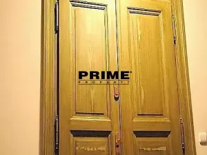 Pronájem bytu 3+1, Praha - Nové Město, Odborů, 104 m2