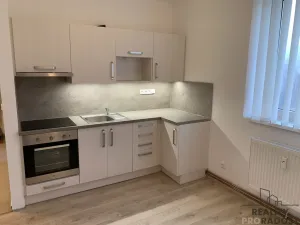 Pronájem bytu 3+kk, Ledenice, Náměstí, 70 m2