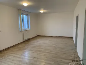 Pronájem bytu 3+kk, Ledenice, Náměstí, 70 m2
