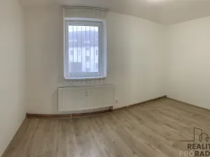 Pronájem bytu 3+kk, Ledenice, Náměstí, 70 m2