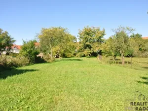 Pronájem bytu 3+kk, Ledenice, Náměstí, 70 m2