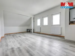 Prodej rodinného domu, Konstantinovy Lázně, Růžová, 767 m2