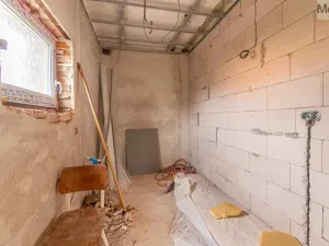 Prodej rodinného domu, Teplice, Slovenská, 126 m2