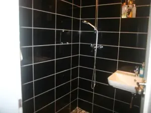 Pronájem bytu 3+1, Praha - Podolí, K sídlišti, 76 m2