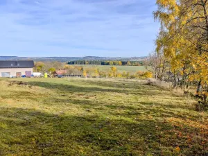 Prodej pozemku pro bydlení, Konstantinovy Lázně, 1196 m2