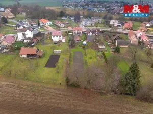 Prodej rodinného domu, Všejany, Na Prstýnku, 130 m2