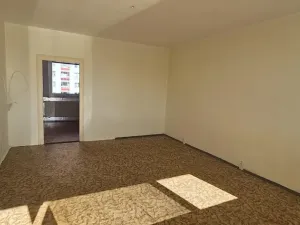 Prodej bytu 3+1, Česká Lípa, Jihlavská, 70 m2