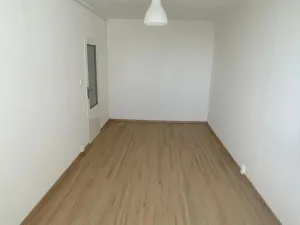 Pronájem bytu 2+kk, Praha - Stodůlky, V hůrkách, 48 m2