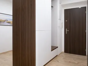 Prodej bytu 3+1, Kupařovice, 73 m2