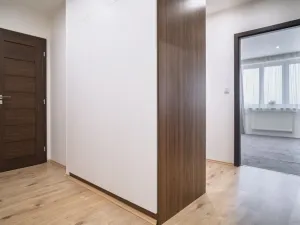 Prodej bytu 3+1, Kupařovice, 73 m2