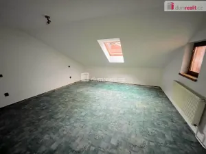 Pronájem atypického bytu, Uherské Hradiště, Jižní, 20 m2