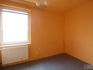 Prodej bytu 4+1, Dírná, 100 m2