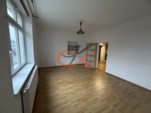 Pronájem bytu 3+1, Olomouc, Sladkovského, 106 m2