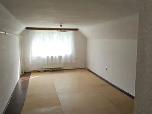 Prodej rodinného domu, Bílý Potok, 191 m2