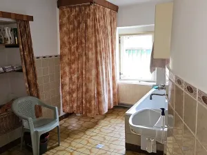 Prodej rodinného domu, Bílý Potok, 191 m2