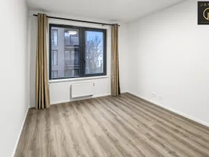 Pronájem bytu 2+kk, Praha - Košíře, Starokošířská, 56 m2