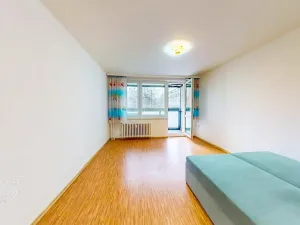 Pronájem bytu 3+1, Příbram, Čechovská, 80 m2