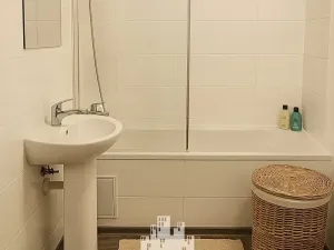 Prodej bytu 3+1, Havířov, Marie Pujmanové, 62 m2