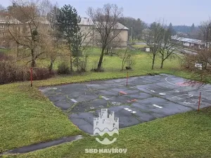 Prodej bytu 3+1, Havířov, Marie Pujmanové, 62 m2