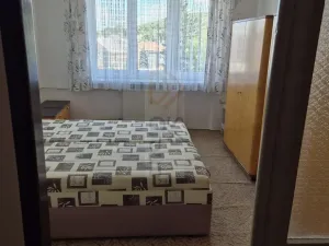 Pronájem bytu 2+1, Sokolov, Jednoty, 60 m2