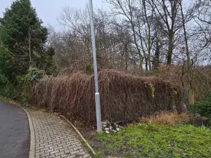 Prodej rodinného domu, Všetaty, Pod Uličkou, 180 m2