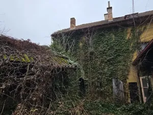 Prodej rodinného domu, Všetaty, Pod Uličkou, 180 m2