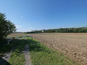 Prodej louky, Ohrobec, 18504 m2