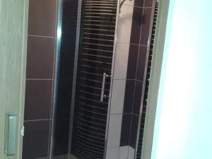 Prodej bytu 2+kk, Rumburk - Rumburk 1, Karoliny Světlé, 41 m2