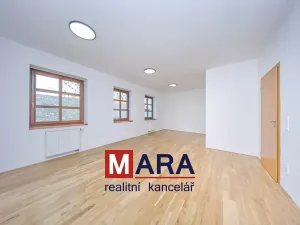 Prodej rodinného domu, Olomouc, Hrnčířská, 332 m2