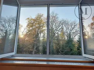 Prodej bytu 1+kk, Benešov nad Černou, 18 m2