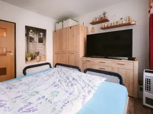 Prodej bytu 3+1, Jihlava, Srázná, 78 m2